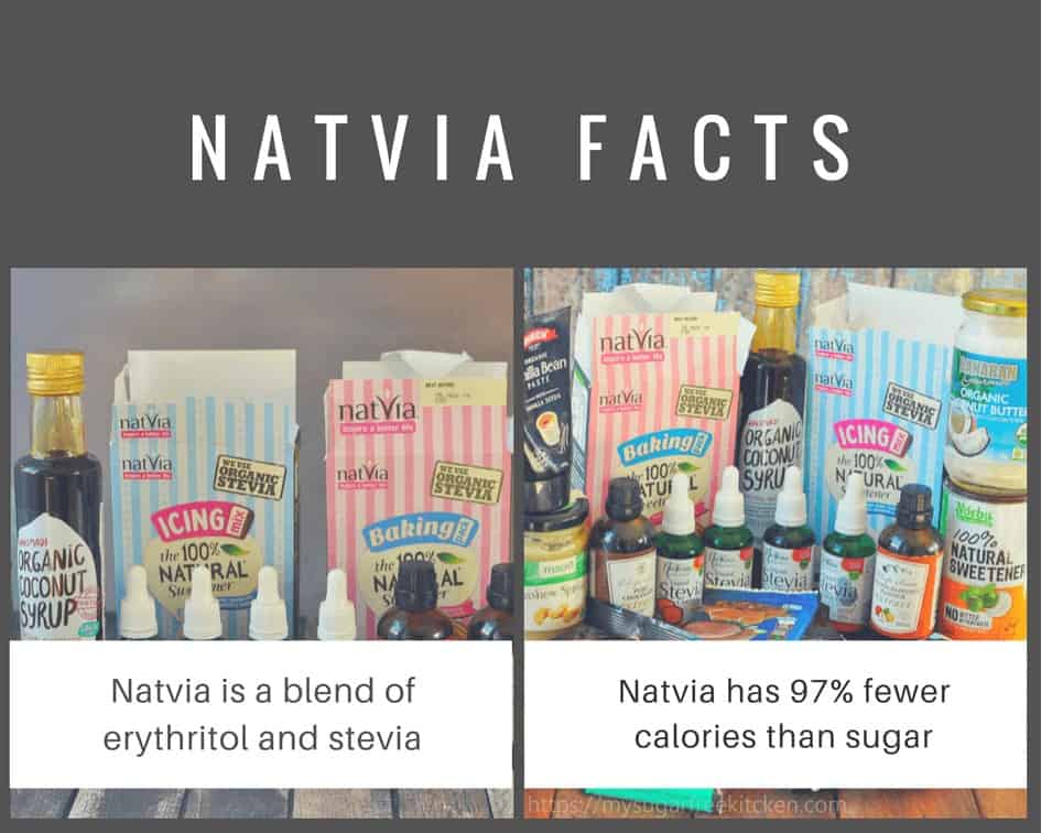 what-is-natvia-everything-you-need-to-know-explained-my-sugar-kitchen