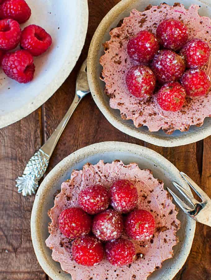 Sugar Free Caramel Slice Bites Recipe My Sugar Free Kitchen