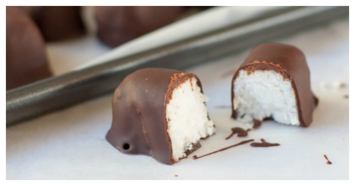 Healthy Bounty Bars healthy-bounty-bars