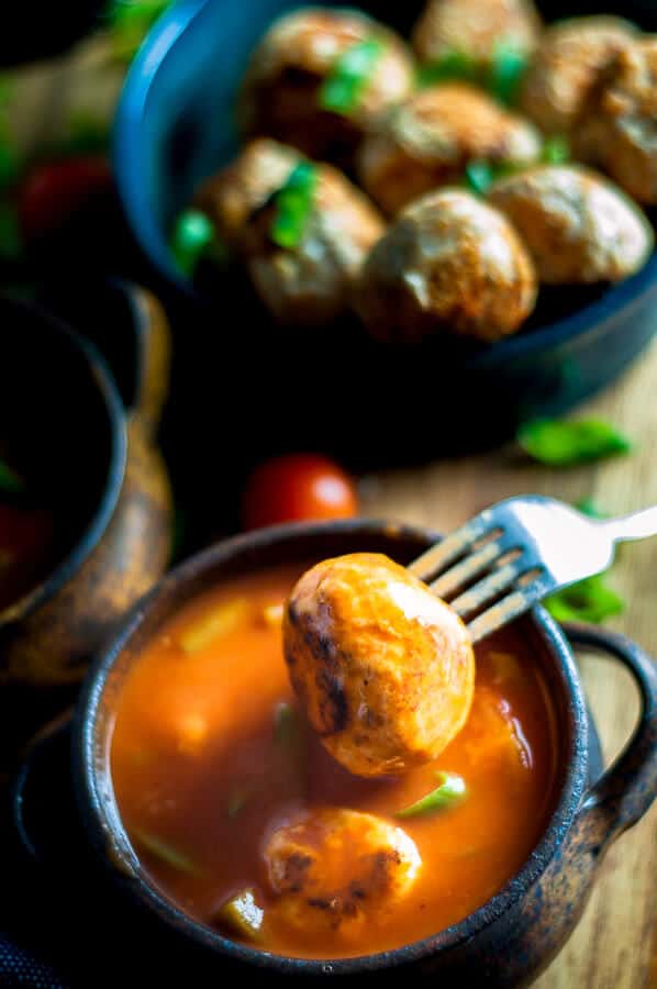 Sugar Free Sweet and Sour Sauce Recipe My Sugar Free Kitchen