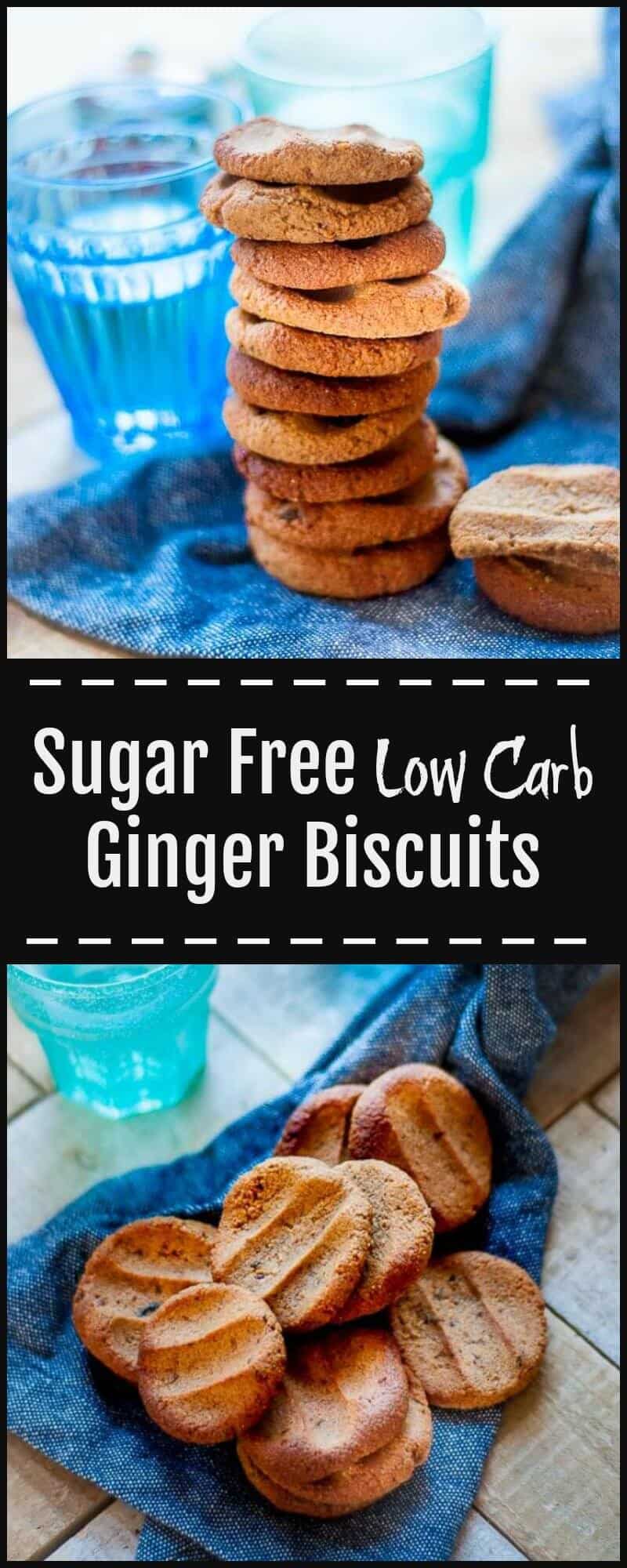 sugar-free-ginger-biscuits-recipe-my-sugar-free-kitchen