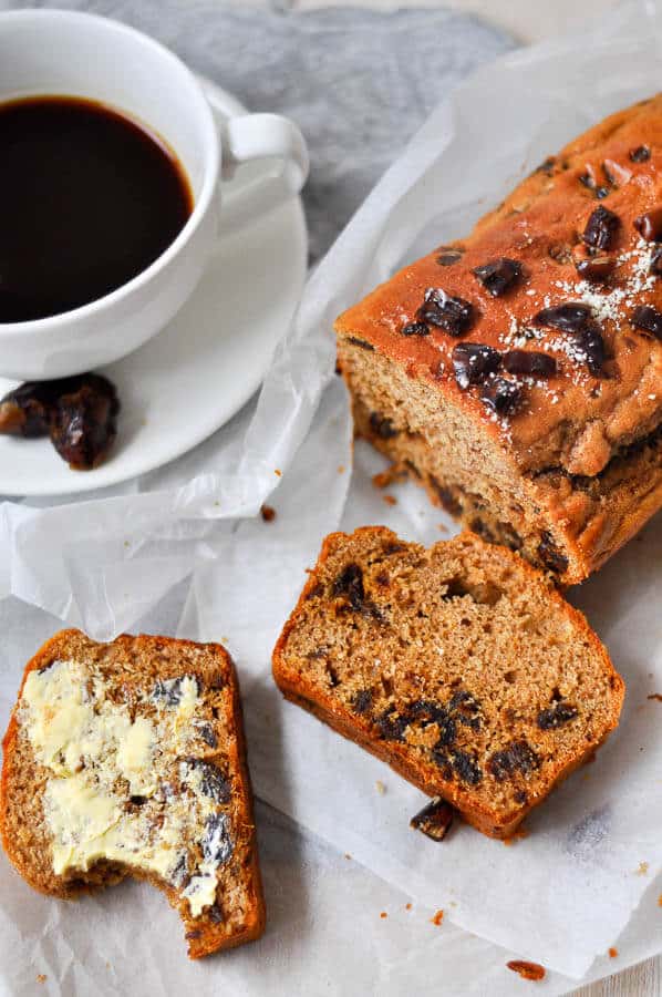 10+ Date Cake Recipe Healthy EleanDustiee