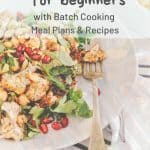 batch cooking for beginners-pinterest2