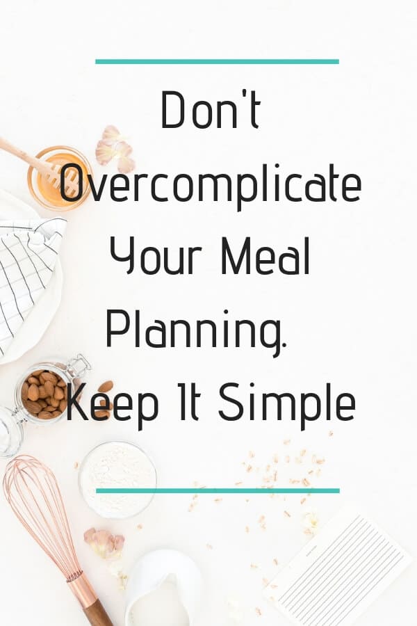 meal planning for couples-3