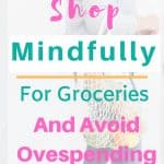 shop mindfully-4