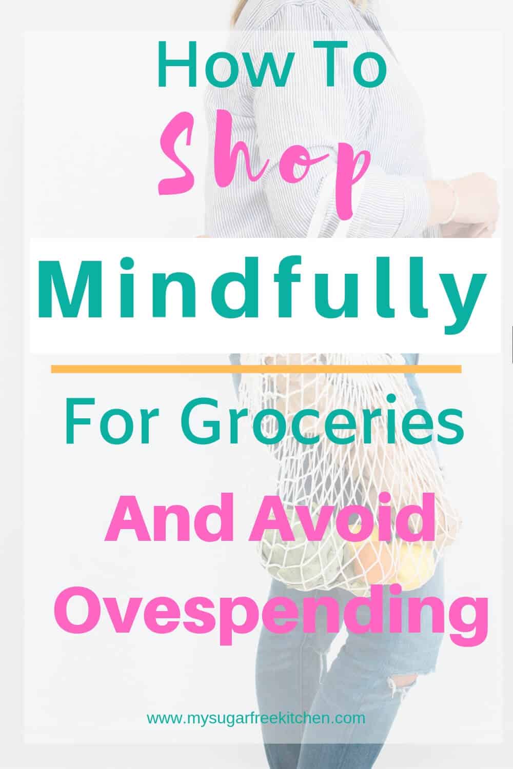 shop mindfully-4