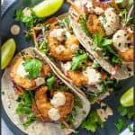 Crispy Fish Tacos-p1