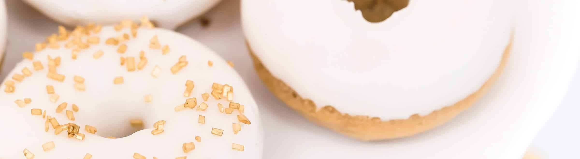 Lebanese Bread Pizza Light and Crispy with Salami | My Sugar Free Kitchen