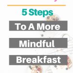 Mindful Breakfast - 3
