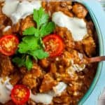 Pressure Cooker Beef Masala Pinterest