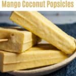 Mango Popsicles - pin7