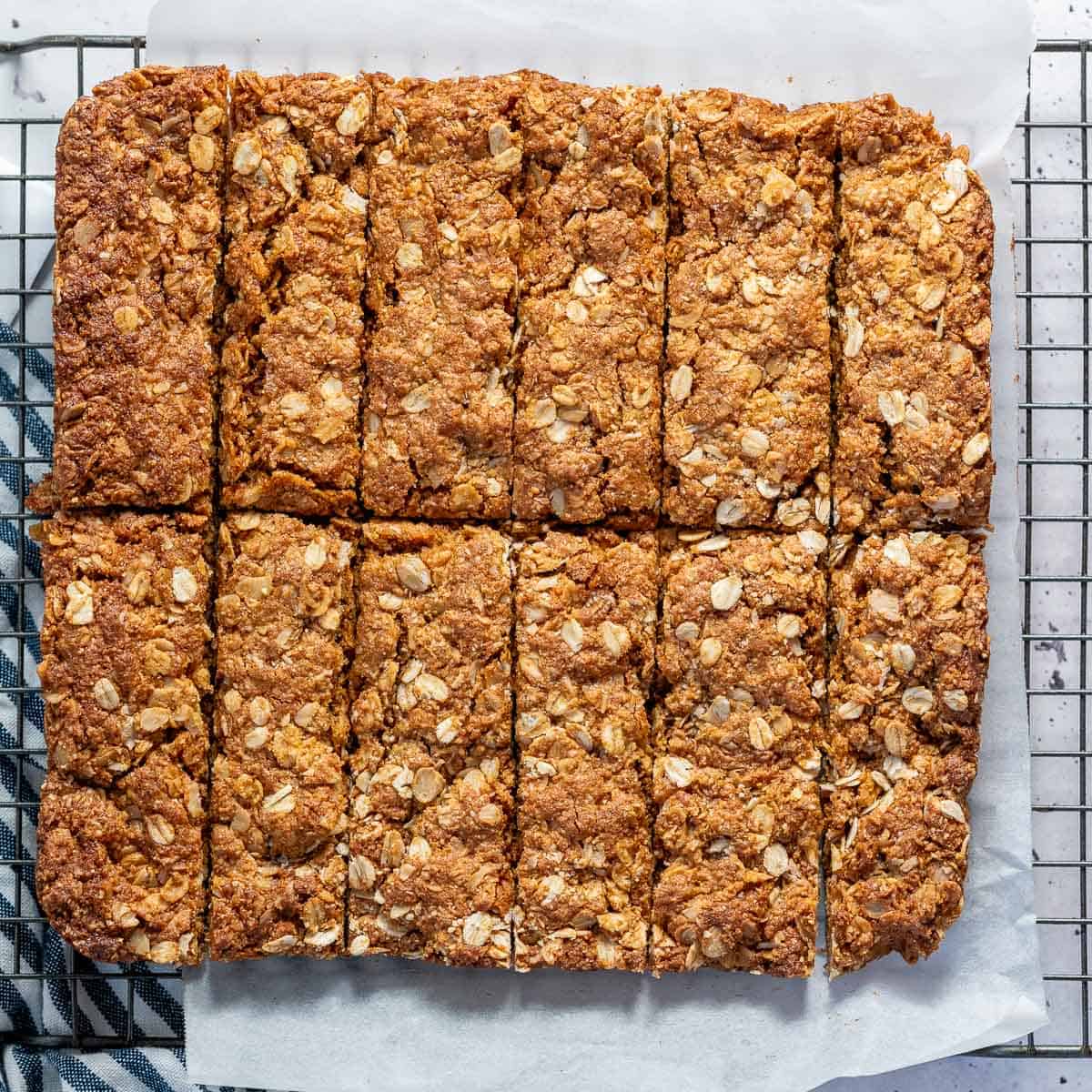 gluten-free-digestive-biscuits-woolworths-prices-sale-www