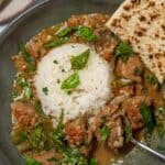 Kerala Beef Curry Pin 5