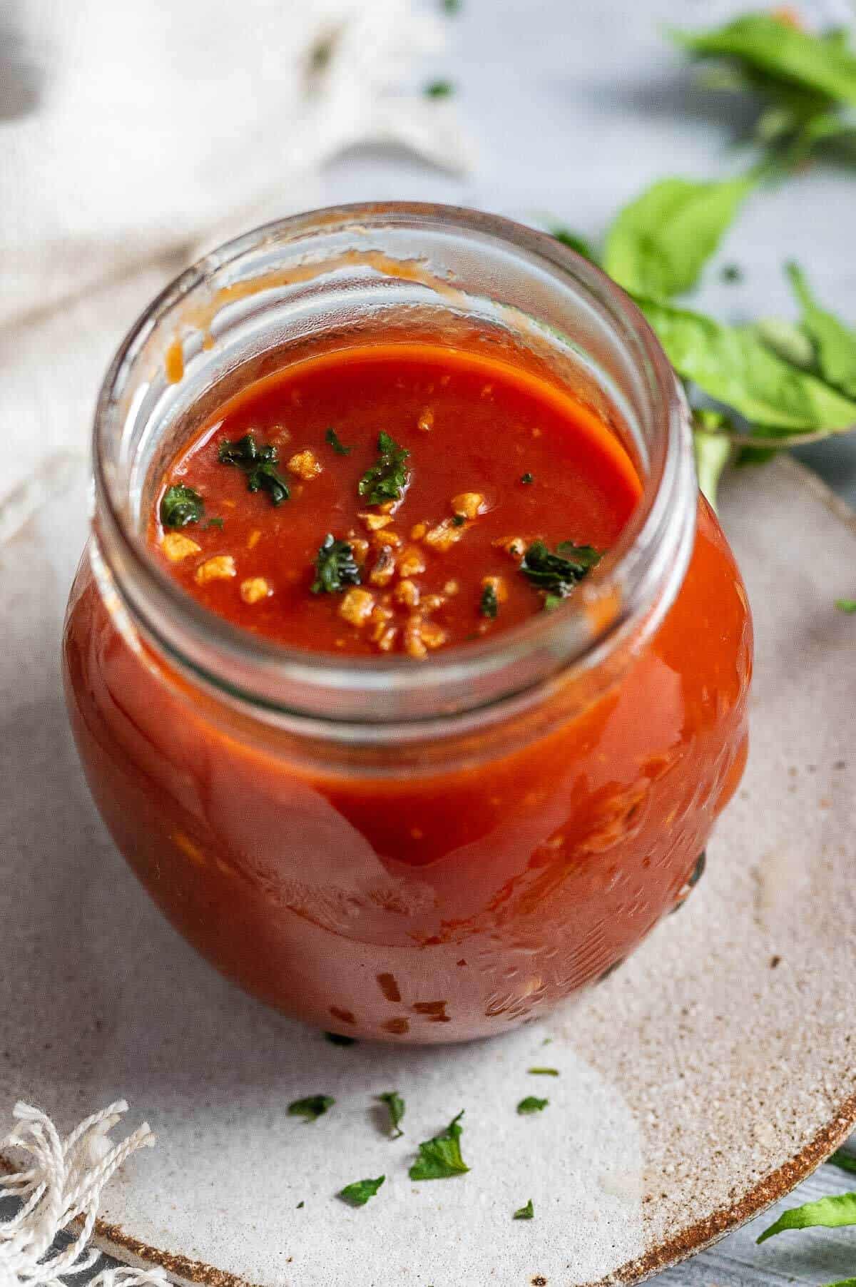 Sugar Free Sweet and Sour Sauce Recipe My Sugar Free Kitchen