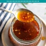 Sugar Free Stir Fry Sauce - pin 8