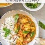 Kerala-Chicken-Curry-Pin 2022