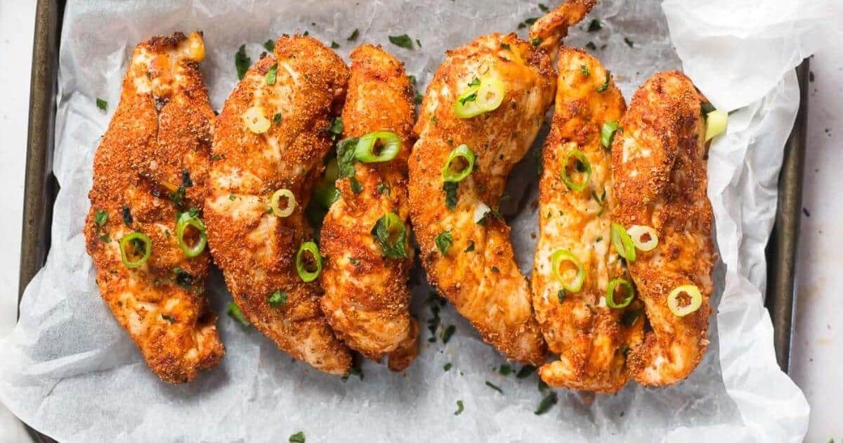 https://www.mysugarfreekitchen.com/wp-content/uploads/2021/05/Air-Fryer-Chicken-Tenders-without-Breading-18.jpg