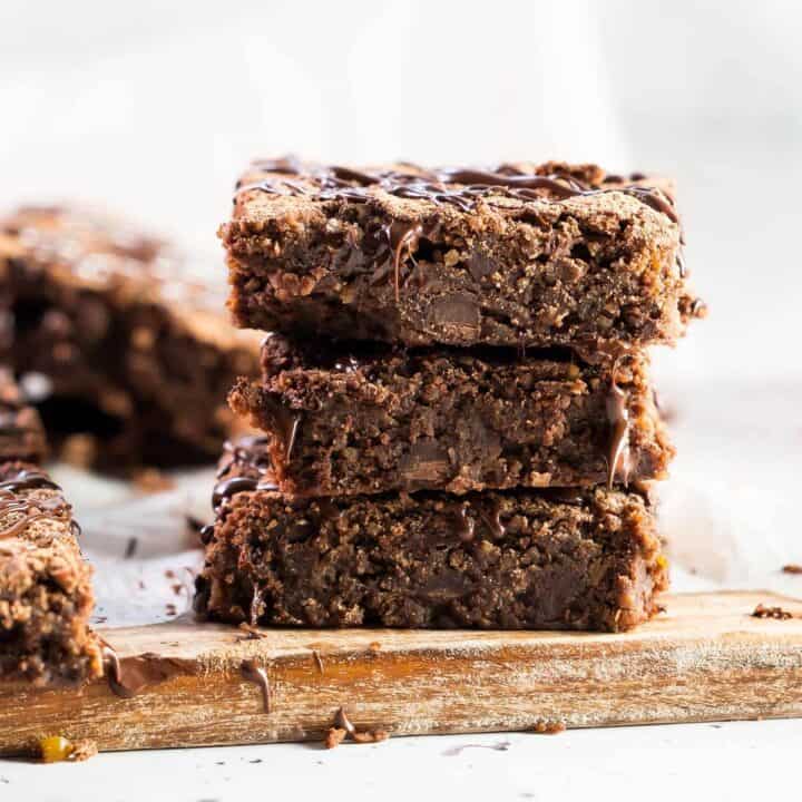 Sugar Free Baking Recipes | My Sugar Free Kitchen