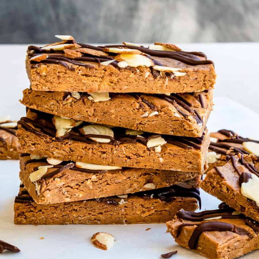 Easy Sugar Free Baking Recipes | My Sugar Free Kitchen