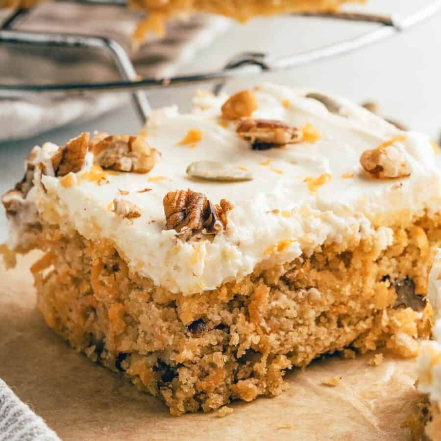 Sugar Free Baking Recipes | My Sugar Free Kitchen