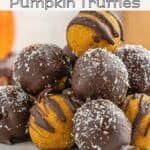 Dark-Chocolate-Pumpkin-Truffles-pin