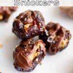 date snickers pinterest pin