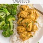 Peanut-Butter-Chicken-Curry-PIN
