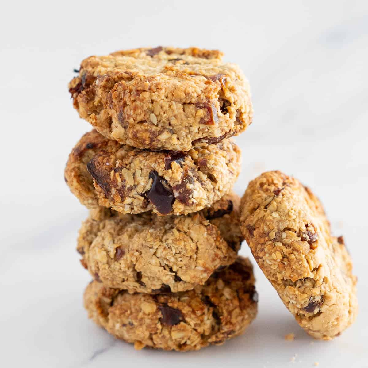 Sugar Free Baking Recipes | My Sugar Free Kitchen