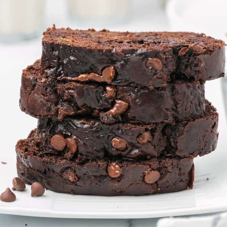 Sugar Free Dessert Recipes | My Sugar Free Kitchen