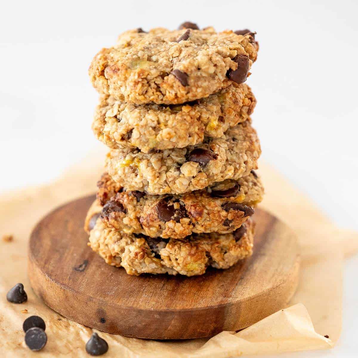 Sugar Free Baking Recipes | My Sugar Free Kitchen